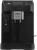 Кофемашина Delonghi Magnifica Plus ECAM320.60.B 1450Вт черный Кофемашина Delonghi Magnifica Plus ECAM320.60.B 1450Вт черный