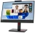 Монитор Lenovo 23.8" ThinkCentre TIO24 G5 черный IPS 4ms 16:9 M/M Cam матовая HAS Piv 1000:1 250cd 178гр/178гр 1920x1080 60Hz DP FHD USB 6.66кг Монитор Lenovo 23.8" ThinkCentre TIO24 G5 черный IPS 4ms 16:9 M/M Cam матовая HAS Piv 1000:1 250cd 178гр/178гр 1920x1080 60Hz DP FHD USB 6.66кг