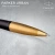 Ручка шариков. Parker Urban Core K314 (2143640) Muted Black GT M син. черн. подар.кор. Ручка шариков. Parker Urban Core K314 (2143640) Muted Black GT M син. черн. подар.кор.