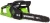 Цепная пила Greenworks GD40CS18 аккум. 3600Вт 4.89л.с. дл.шины:18" (45cm) (2009607) Цепная пила Greenworks GD40CS18 аккум. 3600Вт 4.89л.с. дл.шины:18" (45cm) (2009607)