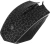 Мышь A4Tech Bloody A70A черный оптическая 6200dpi USB 7but (A70 ACTIVATED)