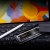 Накопитель SSD A-Data PCIe 4.0 x4 2TB SLEG-900-2TCS Legend 900 M.2 2280 Накопитель SSD A-Data PCIe 4.0 x4 2TB SLEG-900-2TCS Legend 900 M.2 2280