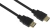 Кабель аудио-видео Buro HDMI 1.4 HDMI (m)/HDMI (m) 5м. позолоч.конт. черный (BHP RET HDMI50) Кабель аудио-видео Buro HDMI 1.4 HDMI (m)/HDMI (m) 5м. позолоч.конт. черный (BHP RET HDMI50)