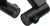 Видеорегистратор Neoline G-Tech X54 черный 1080x1920 1080p 170гр. GPS