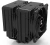Устройство охлаждения(кулер) Zalman CNPS14X DUO Soc-AM5/AM4/1200/1700/1851 черный 4-pin 29.7dB Al+Cu 270W 1160gr Ret (CNPS14X DUO BLACK)