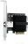 Сетевая карта 10G Ethernet Zyxel XGN100C-ZZ0102F PCI Express x4