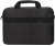 Сумка для ноутбука 15.6" Continent CC-216 BK черный полиэстер Сумка для ноутбука 15.6" Continent CC-216 BK черный полиэстер