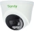 Камера видеонаблюдения IP Tiandy Pro TC-C32XP I3W/E/Y/2.8mm/V4.2 2.8-2.8мм цв. корп.:белый (TC-C32XP I3W/E/Y/2.8/V4.2) Камера видеонаблюдения IP Tiandy Pro TC-C32XP I3W/E/Y/2.8mm/V4.2 2.8-2.8мм цв. корп.:белый (TC-C32XP I3W/E/Y/2.8/V4.2)