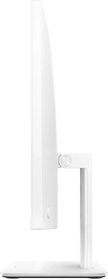 Моноблок Asus V440VAK-WPC2080 23.8" Full HD Core 5 210H (2.2) 16Gb SSD512Gb Graphics без ОС GbitEth WiFi BT 120W клавиатура мышь Cam белый 1920x1080