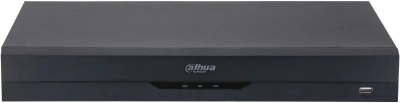 Видеорегистратор Dahua DH-XVR5208AN-4KL-I3/T