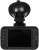 Видеорегистратор с радар-детектором Inspector MARLIN S PRO черный 1080x1920 1080p 130гр. GPS Ambarella A12A20