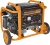 Генератор Carver PPG- 3900AM 2.8кВт Генератор Carver PPG- 3900AM 2.8кВт