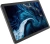 Планшет Digma Pro HIT 106 T606 (1.6) 8C RAM6Gb ROM128Gb 10.1" IPS 1920x1200 4G Android 13 серый 13Mpix 5Mpix BT WiFi microSD 1Tb 6000mAh 360hrs Планшет Digma Pro HIT 106 T606 (1.6) 8C RAM6Gb ROM128Gb 10.1" IPS 1920x1200 4G Android 13 серый 13Mpix 5Mpix BT WiFi microSD 1Tb 6000mAh 360hrs