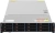 Сервер IRU Rock g2212ig5 2x5515+ 2x32Gb 9460-8i AST2600 2xGigEth 2x1600W w/o OS (2155746)
