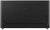 Телевизор LED Haier 65" M7 Frameless черный 4K Ultra HD 144Hz MEMC DVB-T DVB-T2 DVB-C DVB-S2 USB WiFi Smart TV