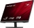 Монитор ViewSonic 31.5" VA3209-MH черный IPS LED 4ms 16:9 HDMI M/M матовая 250cd 178гр/178гр 1920x1080 75Hz VGA FHD 7.3кг Монитор ViewSonic 31.5" VA3209-MH черный IPS LED 4ms 16:9 HDMI M/M матовая 250cd 178гр/178гр 1920x1080 75Hz VGA FHD 7.3кг