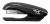 Степлер Kw-Trio 05665black Dolphin 24/6 26/6 (20листов) черный 150скоб металл/пластик Степлер Kw-Trio 05665black Dolphin 24/6 26/6 (20листов) черный 150скоб металл/пластик