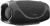 Колонка порт. Hisense FlexBoom черный 80W 2.2 BT/3.5Jack 5000mAh