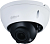 Камера видеонаблюдения IP Dahua DH-IPC-HDBW1230RP-ZS-S5 2.8-12мм цв. корп.:белый