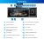 Видеорегистратор TrendVision Phantom 3CH GPS черный 1440x2560 1440p 170гр. GPS SA230D Видеорегистратор TrendVision Phantom 3CH GPS черный 1440x2560 1440p 170гр. GPS SA230D