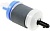 Ролик подхвата Cactus CS-PRA-HP-M750 (RM1-6035/RM1-6175/CE707-67903) для HP M750/775 MFP/CP5525/5225