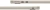 Ноутбук Apple MacBook Air A3240 M4 10 core 16Gb SSD512Gb/10 core GPU 13.6" Liquid Retina (2560x1664) macOS star WiFi BT Cam (MW103LL/A) Ноутбук Apple MacBook Air A3240 M4 10 core 16Gb SSD512Gb/10 core GPU 13.6" Liquid Retina (2560x1664) macOS star WiFi BT Cam (MW103LL/A)