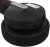 Наушники с микрофоном Yealink BH70 Dual UC USB-A черный накладные BT оголовье Наушники с микрофоном Yealink BH70 Dual UC USB-A черный накладные BT оголовье