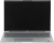Ноутбук HP ProBook 4 G1i Core Ultra 5 225U 16Gb SSD512Gb Intel Graphics 16" IPS WUXGA (1920x1200) без ОС silver WiFi BT Cam (D0VG0ET) Ноутбук HP ProBook 4 G1i Core Ultra 5 225U 16Gb SSD512Gb Intel Graphics 16" IPS WUXGA (1920x1200) без ОС silver WiFi BT Cam (D0VG0ET)