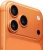 Смартфон Apple A3526 iPhone 17 Pro Max 512Gb 12Gb оранжевый моноблок 3G 4G 1Sim 6.9" 1320x2868 iOS 26 48Mpix 802.11 a/b/g/n/ac/ax/be NFC GPS Protect Смартфон Apple A3526 iPhone 17 Pro Max 512Gb 12Gb оранжевый моноблок 3G 4G 1Sim 6.9" 1320x2868 iOS 26 48Mpix 802.11 a/b/g/n/ac/ax/be NFC GPS Protect
