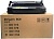Блок фотобарабана Kyocera DK-1150 302RV93010 для Ecosys P2040dn, P2040dw, P2235dn, P2235dw, M2040dn, M2540dn, M2540dw, M2135dn, M2635dn, M2635dw, M2640idw, M2735dw Kyocera