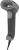 Сканер штрих-кода Honeywell Voyager 1470G2D 2D проводной черный (1470G2D-2USB-1-R) Сканер штрих-кода Honeywell Voyager 1470G2D 2D проводной черный (1470G2D-2USB-1-R)