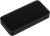 Мобильный аккумулятор Xiaomi Redmi Power Bank PB200LZM 20000mAh 2.4A QC 2xUSB черный (VXN4304GL) Мобильный аккумулятор Xiaomi Redmi Power Bank PB200LZM 20000mAh 2.4A QC 2xUSB черный (VXN4304GL)