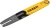 Шина для цепных пил Rezer 353 L 9 K 3/8" (03.016.00003) Шина для цепных пил Rezer 353 L 9 K 3/8" (03.016.00003)