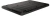 Ноутбук MSI VenturePro 15 AI A1UDXG-006XRU Core Ultra 5 125H 16Gb SSD512Gb NVIDIA GeForce RTX 3050 6Gb 15.6" IPS FHD (1920x1080) без ОС grey WiFi BT Cam (9S7-15Q121-006)