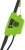 Снегоуборщик электр. Greenworks G40ST40 Снегоуборщик электр. Greenworks G40ST40