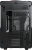 Корпус Montech Heritage (B) черный без БП mATX 9x120mm 2x140mm 2xUSB3.0 audio bott PSU