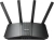Роутер беспроводной Asus RT-BE82U BE6500 100/1000/2500BASE-T черный Роутер беспроводной Asus RT-BE82U BE6500 100/1000/2500BASE-T черный