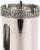 Коронка Kranz KR-92-0008 по керамогр. для дрелей/перфораторов Коронка Kranz KR-92-0008 по керамогр. для дрелей/перфораторов