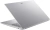 Ноутбук Acer Swift Lite SFL16-51M-54BL Core Ultra 5 115U 16Gb SSD512Gb Intel Graphics 16" IPS WUXGA (1920x1200) без ОС silver WiFi BT Cam 4810mAh (NX.D3UCD.002) Ноутбук Acer Swift Lite SFL16-51M-54BL Core Ultra 5 115U 16Gb SSD512Gb Intel Graphics 16" IPS WUXGA (1920x1200) без ОС silver WiFi BT Cam 4810mAh (NX.D3UCD.002)