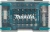 Набор бит Makita D-65084 (32пред.) для шуруповертов Набор бит Makita D-65084 (32пред.) для шуруповертов