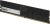 Память DDR5 16GB 5200MHz Digma DGMAD55200016S RTL PC5-41600 CL42 DIMM UDIMM 288-pin 1.1В single rank Ret Память DDR5 16GB 5200MHz Digma DGMAD55200016S RTL PC5-41600 CL42 DIMM UDIMM 288-pin 1.1В single rank Ret