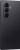 Смартфон Samsung SM-F966B Galaxy Z Fold7 256Gb 12Gb черный раскладной 3G 4G 2Sim 8" 1968x2184 Android 16 200Mpix 802.11 a/b/g/n/ac/ax/be NFC GPS GSM900/1800 GSM1900 Protect