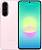 Смартфон Samsung SM-A276B Galaxy A27 5G 256Gb 8Gb розовый моноблок 3G 4G 2Sim 6.7" 1080x2340 Android 16 50Mpix 802.11 a/b/g/n/ac NFC GPS GSM900/1800 GSM1900 Protect microSD max2048Gb