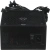 Блок питания PcCooler ATX 1000W YK1000 80+ bronze (20+4pin) APFC 135mm fan 6xSATA Cab Manag RTL Блок питания PcCooler ATX 1000W YK1000 80+ bronze (20+4pin) APFC 135mm fan 6xSATA Cab Manag RTL