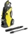Минимойка Karcher K 7 Power Flex 3000Вт (1.317-300.0) Минимойка Karcher K 7 Power Flex 3000Вт (1.317-300.0)