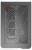 Корпус Montech King 95 Pro черный без БП ATX 7x120mm 2x140mm 2xUSB3.0 audio bott PSU Корпус Montech King 95 Pro черный без БП ATX 7x120mm 2x140mm 2xUSB3.0 audio bott PSU