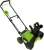 Снегоуборщик электр. Greenworks G40ST40 Снегоуборщик электр. Greenworks G40ST40