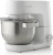 Кухонная машина Gorenje MMC800CW планетар.вращ. 800Вт белый