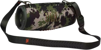 Колонка порт. JBL Xtreme 3 камуфляж 100W 4.0 BT/USB 15м 5000mAh (JBLXTREME3CAMO(AS/EU))