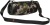 Колонка порт. JBL Xtreme 3 камуфляж 100W 4.0 BT/USB 15м 5000mAh (JBLXTREME3CAMO(AS/EU))